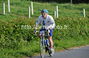 BenJPhoto-DSC_0544