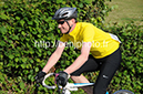 BenJPhoto-DSC_0654