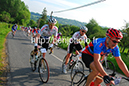 BenJPhoto-DSC_4282