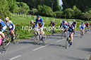 BenJPhoto-DSC_0418
