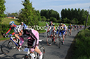 BenJPhoto-DSC_0275