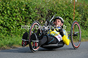 BenJPhoto-DSC_0775