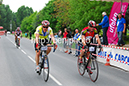 BenJPhoto-DSC_4781