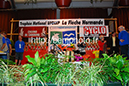 BenJPhoto-DSC_4927