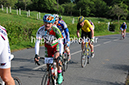 BenJPhoto-DSC_0369