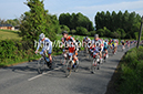 BenJPhoto-DSC_0264