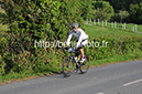 BenJPhoto-DSC_0381