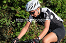 BenJPhoto-DSC_0648