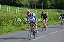 BenJPhoto-DSC_0401