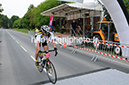 BenJPhoto-DSC_0885
