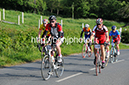 BenJPhoto-DSC_0348
