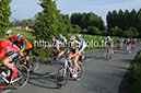 BenJPhoto-DSC_0271