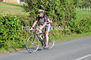 BenJPhoto-DSC_0526