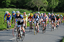 BenJPhoto-DSC_0316