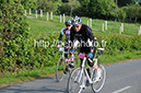 BenJPhoto-DSC_0617