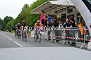 BenJPhoto-DSC_0940