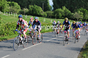 BenJPhoto-DSC_0409