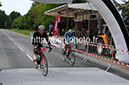 BenJPhoto-DSC_0859