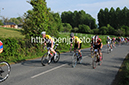 BenJPhoto-DSC_0256