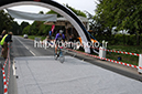 BenJPhoto-DSC_0802