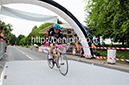 BenJPhoto-DSC_0901
