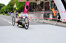 BenJPhoto-DSC_0904