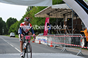 BenJPhoto-DSC_0845