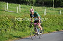 BenJPhoto-DSC_0491