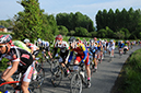 BenJPhoto-DSC_0246