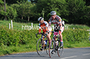BenJPhoto-DSC_0546