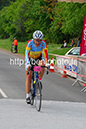 BenJPhoto-DSC_4619