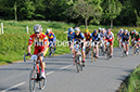 BenJPhoto-DSC_0314