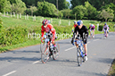 BenJPhoto-DSC_0424