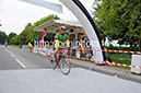 BenJPhoto-DSC_0881