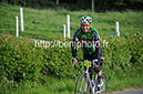 BenJPhoto-DSC_0628