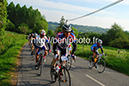 BenJPhoto-DSC_4379