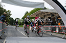 BenJPhoto-DSC_0828