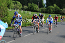 BenJPhoto-DSC_0420