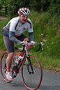 BenJPhoto-DSCF6667