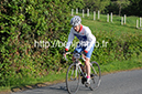 BenJPhoto-DSC_0444