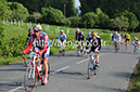 BenJPhoto-DSC_0363