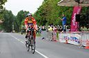 BenJPhoto-DSC_0895
