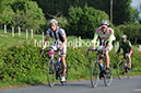 BenJPhoto-DSC_0574