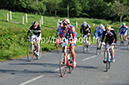 BenJPhoto-DSC_0361