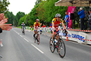 BenJPhoto-DSC_4757