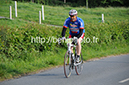 BenJPhoto-DSC_0619