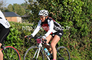 BenJPhoto-DSC_0603