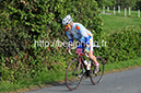 BenJPhoto-DSC_0674