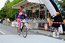 BenJPhoto-DSC_0919
