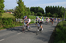 BenJPhoto-DSC_0284